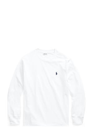 longsleeve