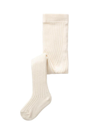 maillot NBNILSO offwhite