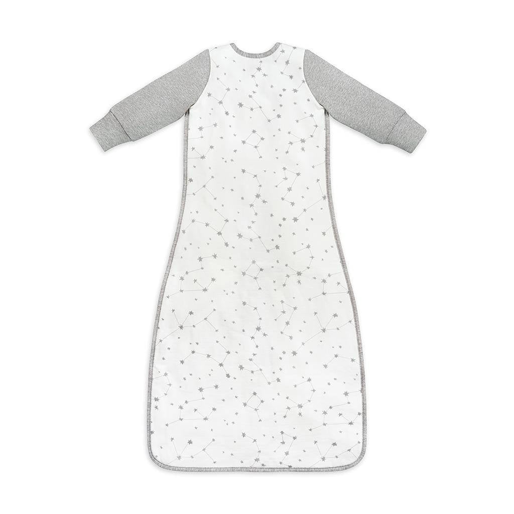 Love to Dream Swaddle Up 50/50 slaapzak Love to Dream Swaddle Up 50/50 slaapzak
