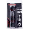 Karella  Karella XT-2 steeltip darts 21 gram