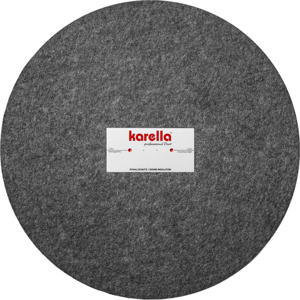  Karella geluidsisolatie/surround