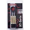 Karella  Karella XT-1 steeltip darts 22 gram