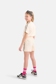thumbnail: Shoeby T-shirt ecru
