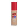 Rimmel London Lasting Finish 35HR foundation - 103 True Ivory