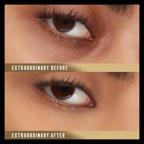 Max Factor Miracle Pure Eye Enhancer blush 02 Buff