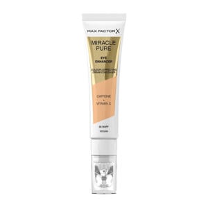 Eye Enhancer concealer - 002 Buff