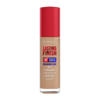 200 Soft Beige