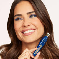 thumbnail: Bourjois Twist Up The Volume mascara - 003 Ultra Blue