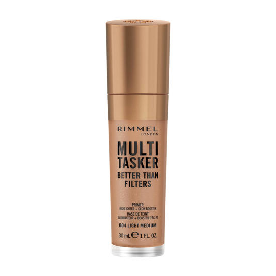 Rimmel London Multi-Tasker primer