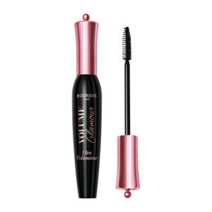 Ultra Volumateur mascara - 001 Black