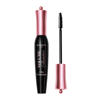 Bourjois Volume Glamour Ultra Volumateur mascara - 001 Black