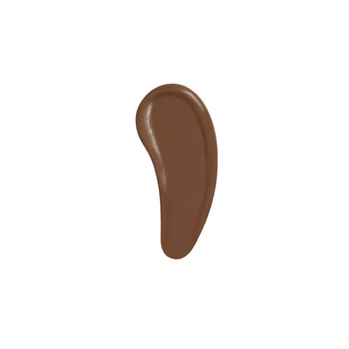 Rimmel London Multitasker Better Than Filters concealer 008 Rich
