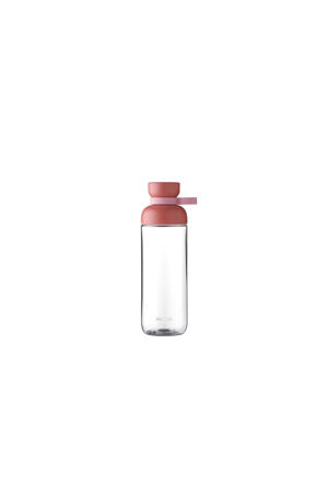 Vita waterfles (700 ml)