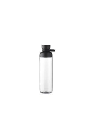 Vita waterfles (900 ml)