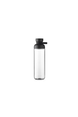Vita waterfles (900 ml)