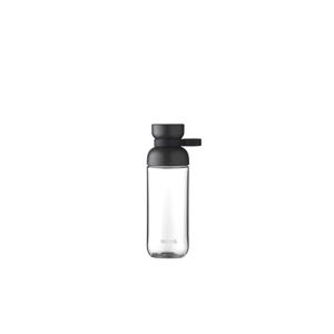 Vita waterfles (500 ml)