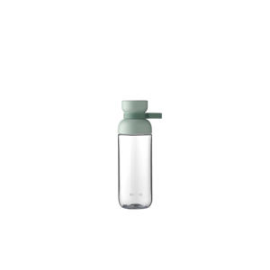 Vita waterfles (500 ml)
