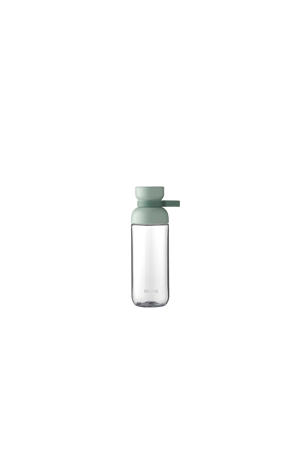 Vita waterfles (500 ml)