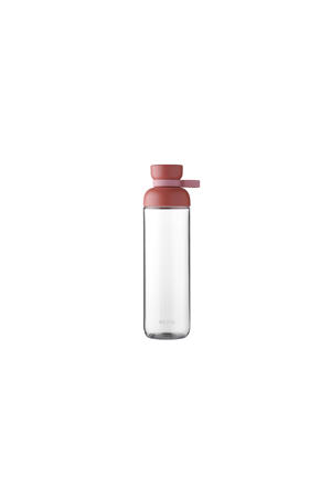 Vita waterfles (900 ml)