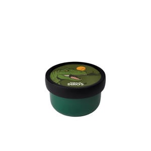 fruitbox