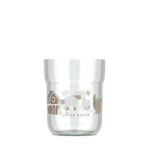 Mio kinderglas (250 ml)