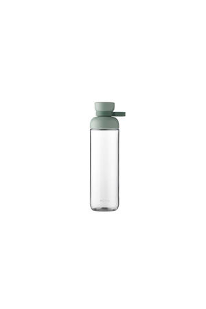 Vita waterfles (900 ml)
