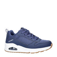 thumbnail: Skechers Uno Powex  sneakers blauw