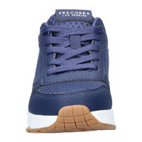 thumbnail: Skechers Uno Powex  sneakers blauw