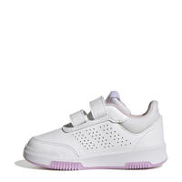 thumbnail: adidas Sportswear Tensaur 2.0 sneakers wit/lichtblauw/lila