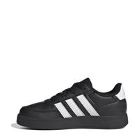 thumbnail: adidas Sportswear Breaknet 2.0 sneakers zwart/wit