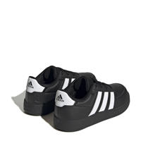 thumbnail: adidas Sportswear Breaknet 2.0 sneakers zwart/wit