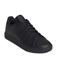 thumbnail: adidas Sportswear Advantage Base 2.0 sneakers zwart/grijs