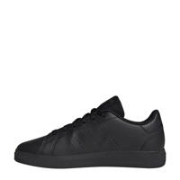 thumbnail: adidas Sportswear Advantage Base 2.0 sneakers zwart/grijs