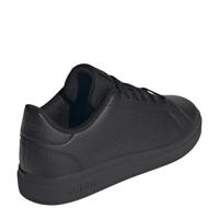 thumbnail: adidas Sportswear Advantage Base 2.0 sneakers zwart/grijs