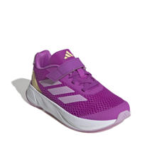 thumbnail: adidas Sportswear Duramo SL  sneakers fuchsia/zwart