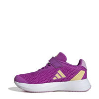 thumbnail: adidas Sportswear Duramo SL  sneakers fuchsia/zwart