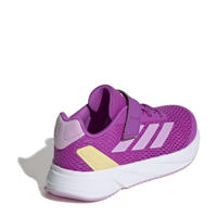 thumbnail: adidas Sportswear Duramo SL  sneakers fuchsia/zwart