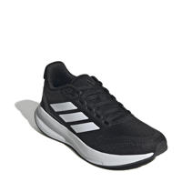 thumbnail: adidas Sportswear Runfalcon 5 sportschoenen zwart/wit