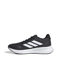 thumbnail: adidas Sportswear Runfalcon 5 sportschoenen zwart/wit