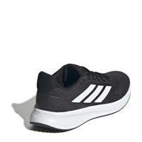 thumbnail: adidas Sportswear Runfalcon 5 sportschoenen zwart/wit