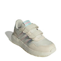 thumbnail: adidas Sportswear Run 60s  sneakers offwhite/zilver/roze