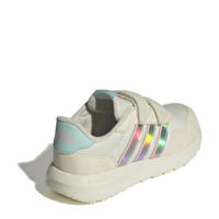 thumbnail: adidas Sportswear Run 60s  sneakers offwhite/zilver/roze
