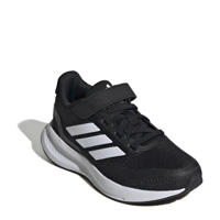 thumbnail: adidas Sportswear Runfalcon 5 sneakers zwart/wit