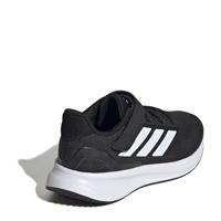thumbnail: adidas Sportswear Runfalcon 5 sneakers zwart/wit