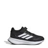 adidas Sportswear Runfalcon 5 sneakers zwart/wit