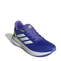 thumbnail: adidas Sportswear Runfalcon 5 sportschoenen kobaltblauw