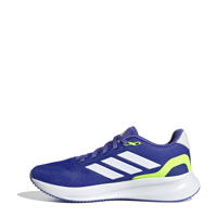 thumbnail: adidas Sportswear Runfalcon 5 sportschoenen kobaltblauw