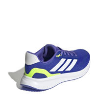 thumbnail: adidas Sportswear Runfalcon 5 sportschoenen kobaltblauw