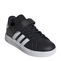 thumbnail: adidas Sportswear Grand Court 2.0 sneakers zwart/wit