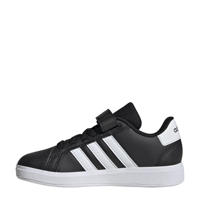 thumbnail: adidas Sportswear Grand Court 2.0 sneakers zwart/wit